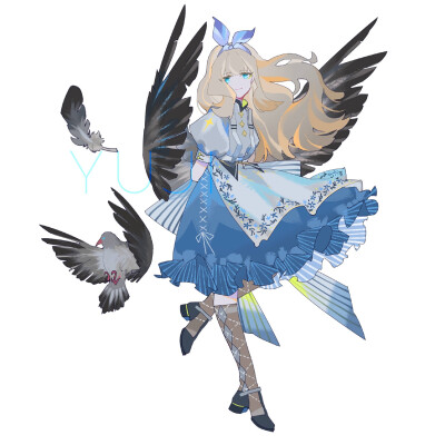 打团要有女王气势