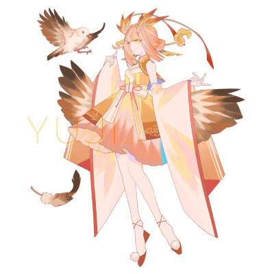 打团要有女王气势