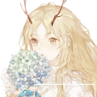 没有气势如何开团？