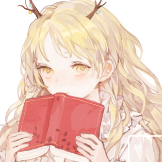 没有气势如何开团？