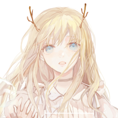 没有气势如何开团？