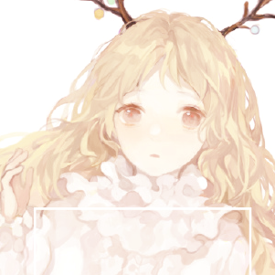 没有气势如何开团？