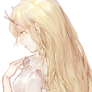 没有气势如何开团？