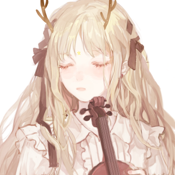 没有气势如何开团？