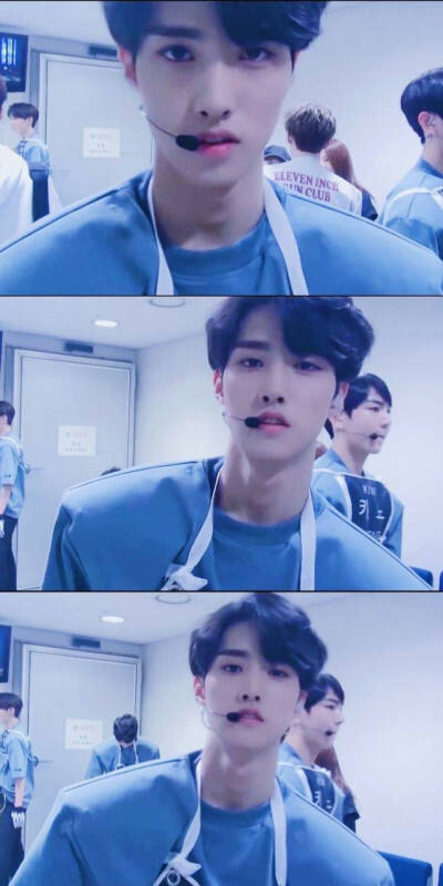 Yeo one