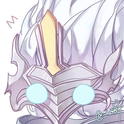 王者荣耀Q版头像