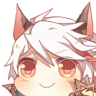 王者荣耀Q版头像