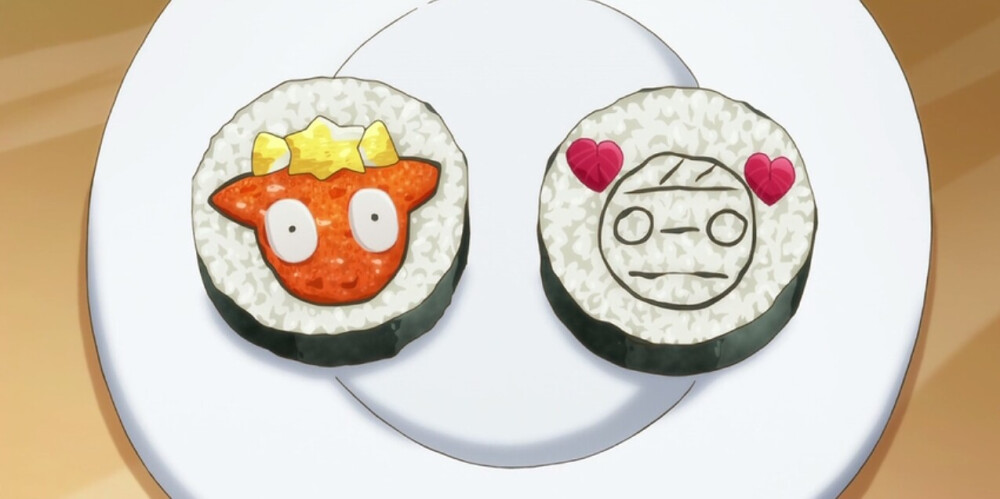 《小木乃伊到我家》