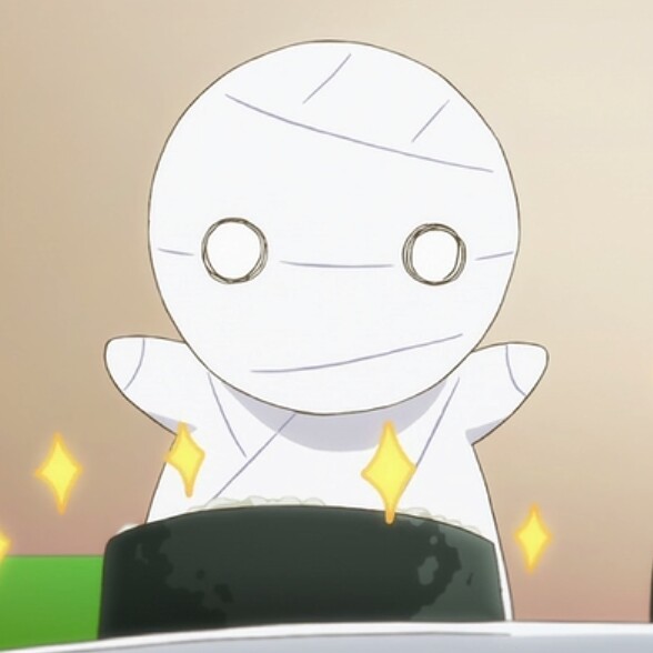 《小木乃伊到我家》