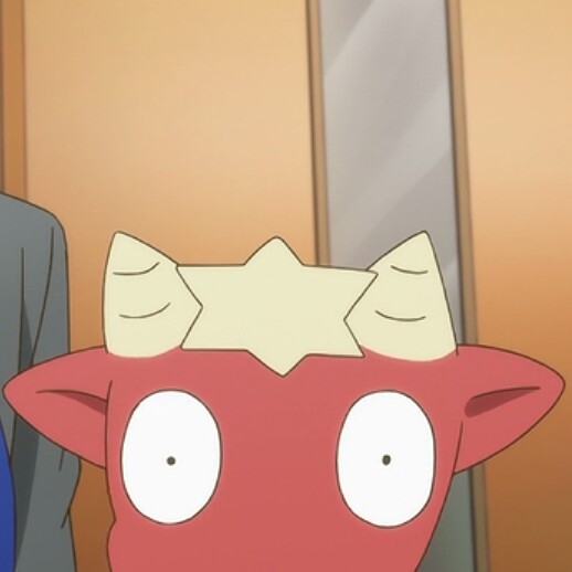 《小木乃伊到我家》