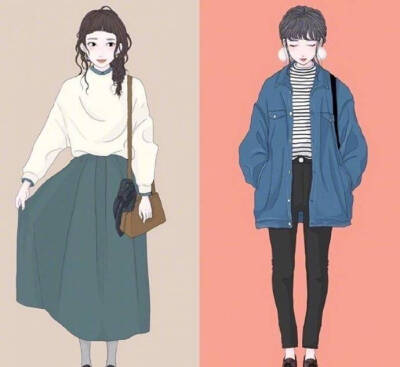 服饰