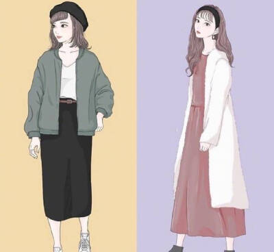 服饰