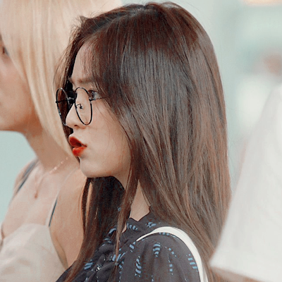 irene裴珠泫裴柱现