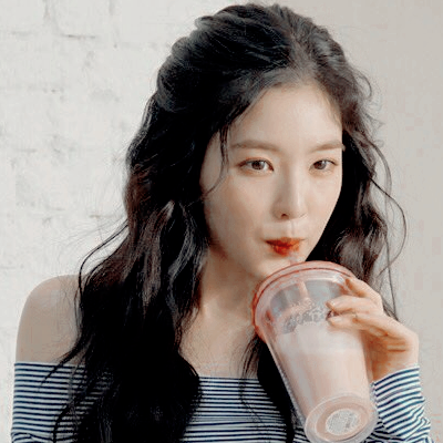 irene裴珠泫裴柱现