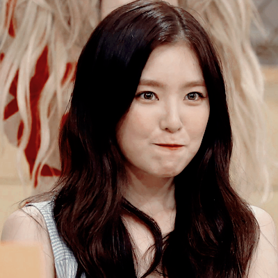 irene裴珠泫裴柱现