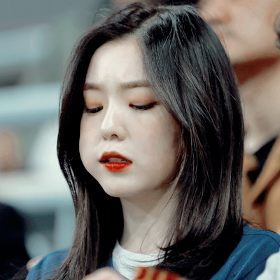 irene裴珠泫裴柱现