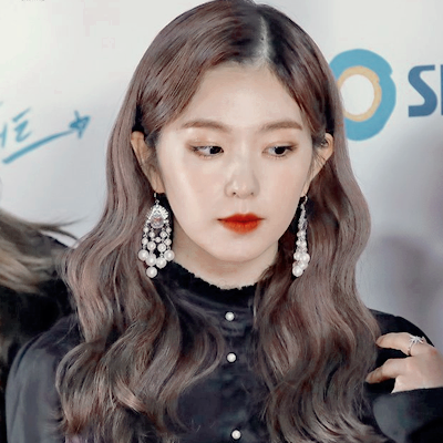 irene裴珠泫裴柱现