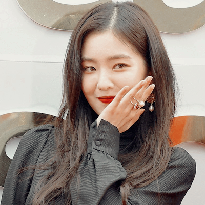 irene裴珠泫裴柱现