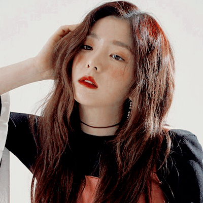 irene裴珠泫裴柱现