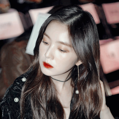 irene裴珠泫裴柱现