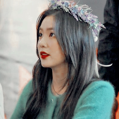 irene裴珠泫裴柱现