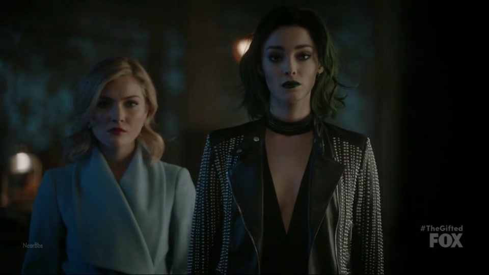 自截的北极星小姐姐 坐等第二季