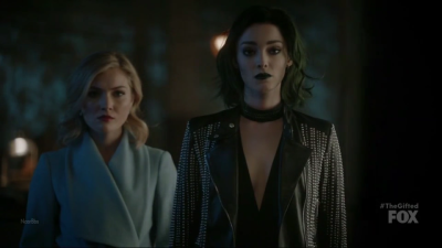 自截的北极星小姐姐 坐等第二季