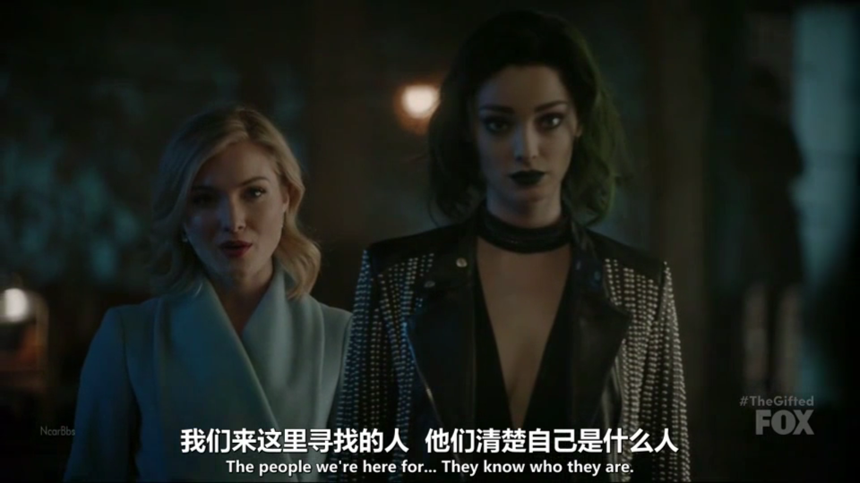 自截的北极星小姐姐 坐等第二季