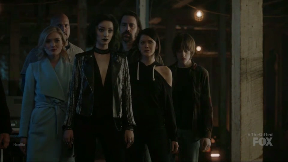 自截的北极星小姐姐 坐等第二季