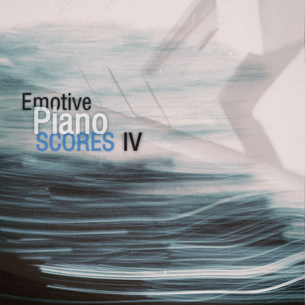Emotive+piano+scores+4 - 高清图片，堆糖，美图壁纸兴趣社区