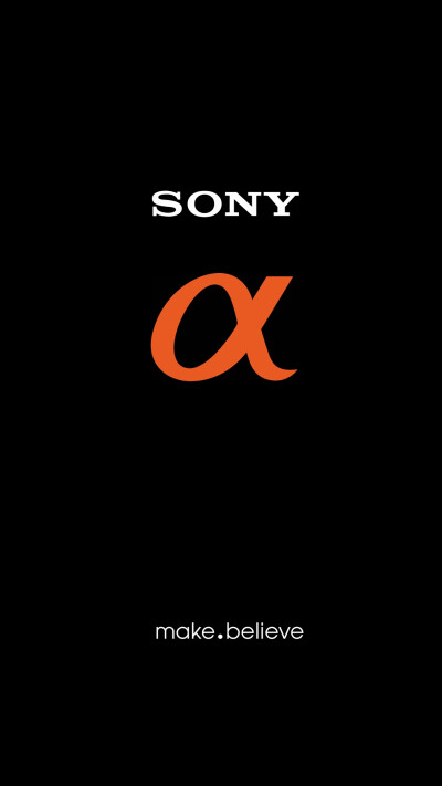 SONY