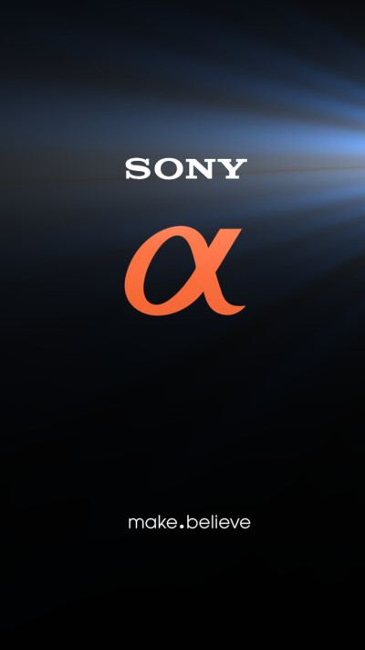 SONY