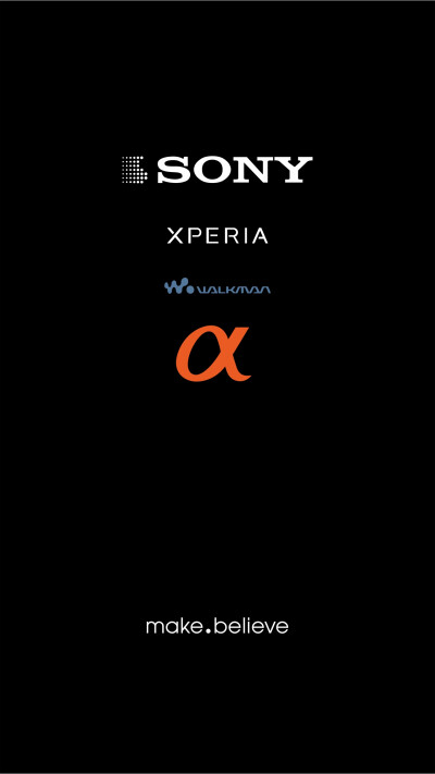 SONY