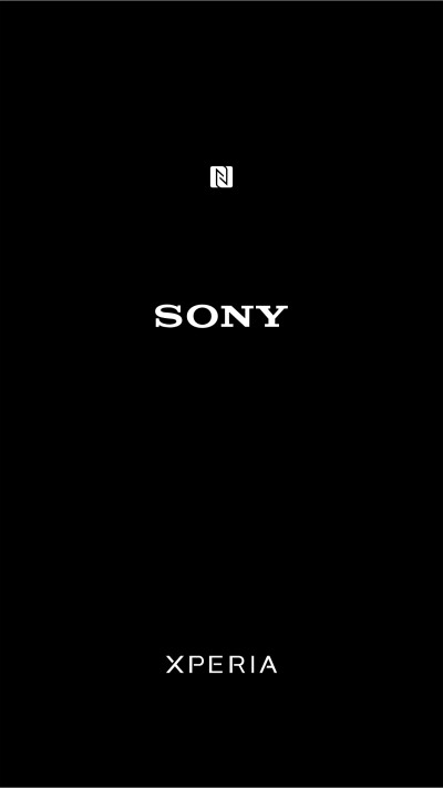 SONY