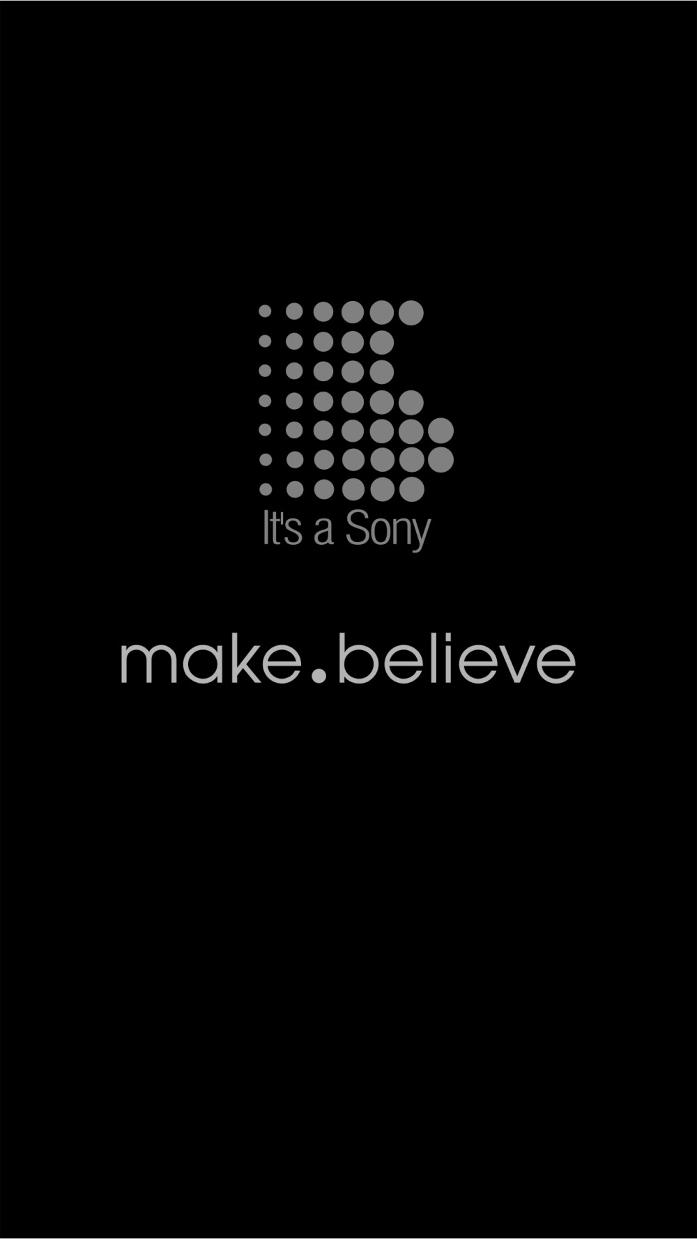 SONY