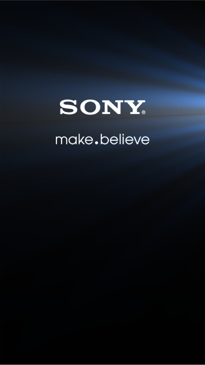 SONY