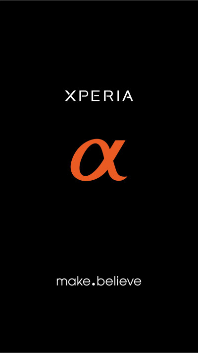 SONY