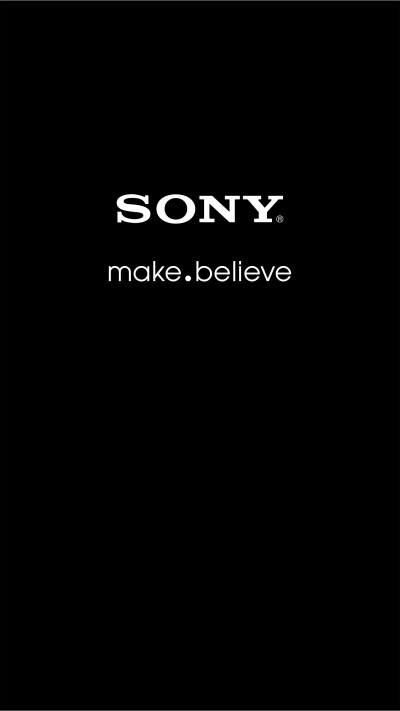 SONY