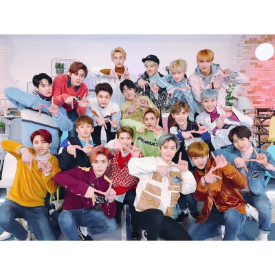 NCT2018