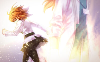 向罗马尼阿基曼致以崇高的敬意！