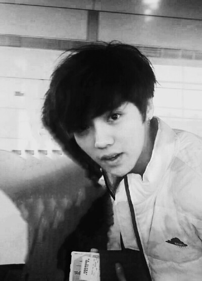 Luhan