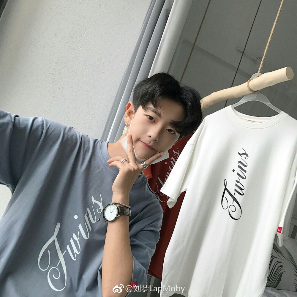 刘梦抖音模特男头大佬赞评论更多