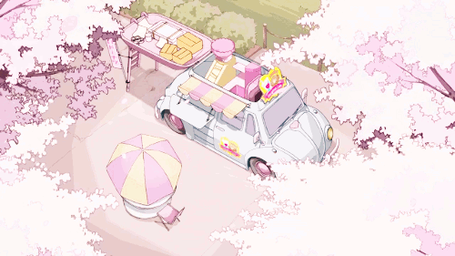|｡･㉨･)っ♡