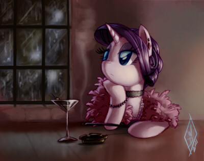 Rarity