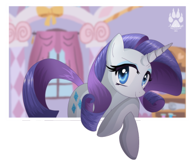 Rarity