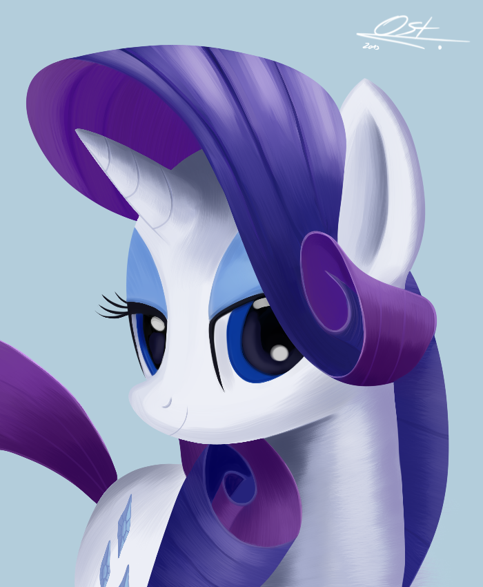 Rarity