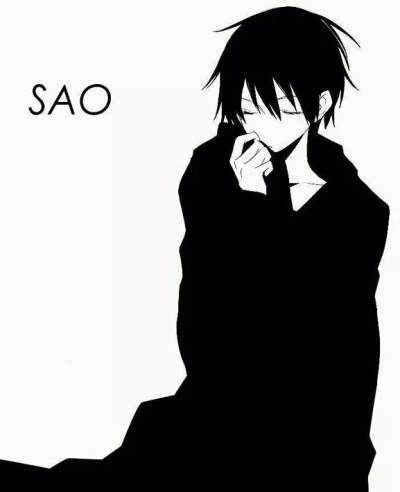 SAO