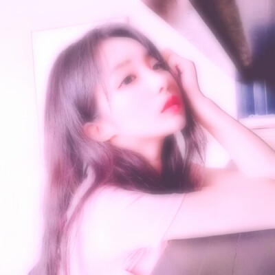 真人女头
喬 •ᴗ•