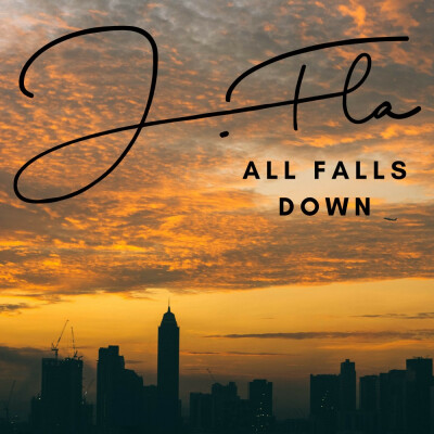 All Falls Down