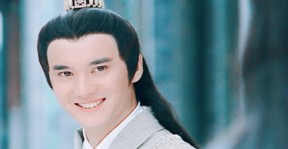 欢天喜地七仙女马天龙禁二传